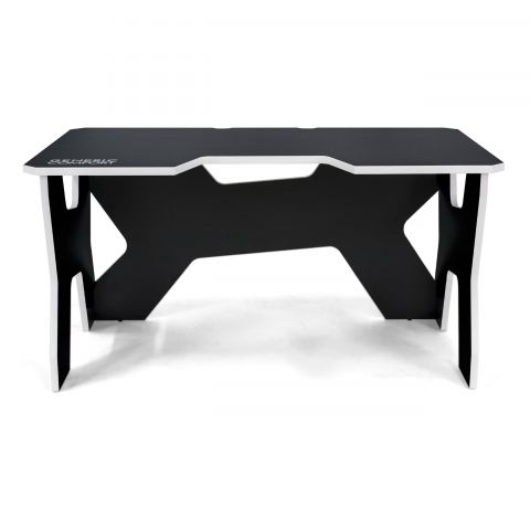 Игровой стол Generic Comfort Gamer2/DS/NW