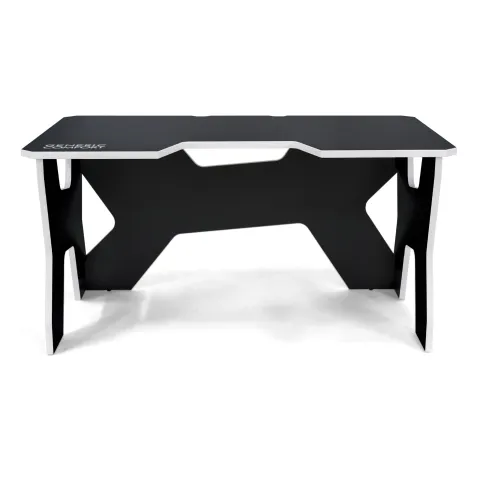 Игровой стол Generic Comfort Gamer2/DS/NW