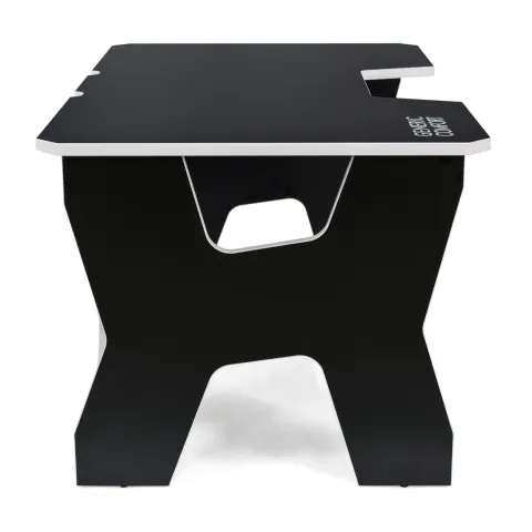 Игровой стол Generic Comfort Gamer2/DS/NW