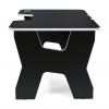 Игровой стол Generic Comfort Gamer2/DS/NW