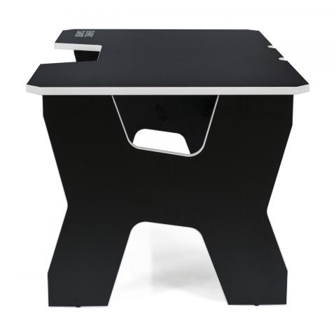 Игровой стол Generic Comfort Gamer2/DS/NW