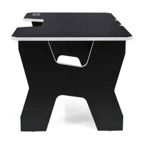 Игровой стол Generic Comfort Gamer2/DS/NW