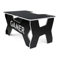 Игровой стол Generic Comfort Gamer2/DS/NW