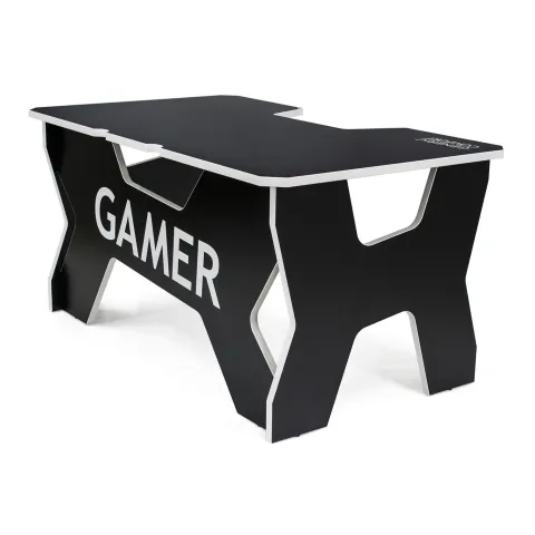 Игровой стол Generic Comfort Gamer2/DS/NW