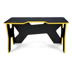 Компьютерный стол Generic Comfort Gamer2/DS/NY