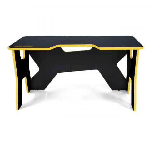 Компьютерный стол Generic Comfort Gamer2/DS/NY