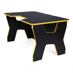 Компьютерный стол Generic Comfort Gamer2/DS/NY