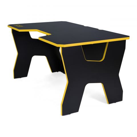 Компьютерный стол Generic Comfort Gamer2/DS/NY