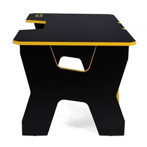 Компьютерный стол Generic Comfort Gamer2/DS/NY