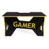 Компьютерный стол Generic Comfort Gamer2/DS/NY