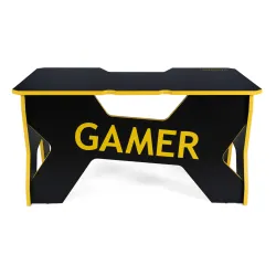 Компьютерный стол Generic Comfort Gamer2/DS/NY