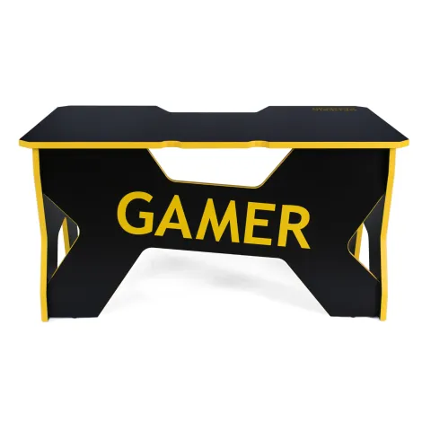 Компьютерный стол Generic Comfort Gamer2/DS/NY