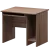 Стол компьютерный А-012 Темный шимо 900x730x760 Арго