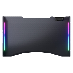 Стол компьютерный Cougar MARS 120