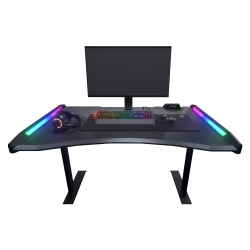 Стол компьютерный Cougar MARS 120