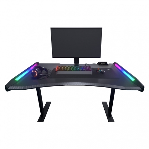 Стол компьютерный Cougar MARS 120