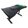 Стол компьютерный Cougar MARS 120
