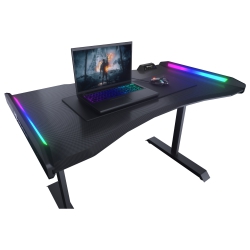 Стол компьютерный Cougar MARS 120