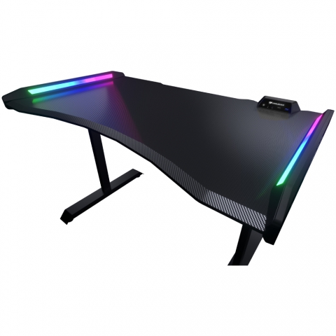 Стол компьютерный Cougar MARS 120