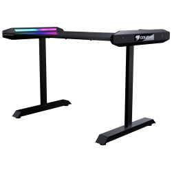 Стол компьютерный Cougar MARS 120