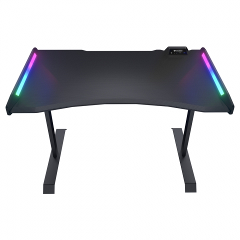 Стол компьютерный Cougar MARS 120