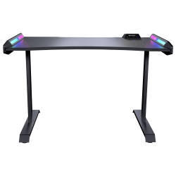 Стол компьютерный Cougar MARS 120