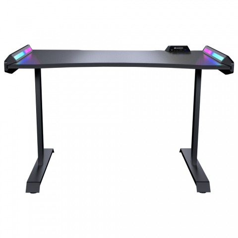 Стол компьютерный Cougar MARS 120