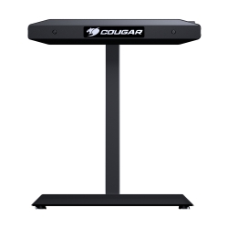 Стол компьютерный Cougar MARS 120