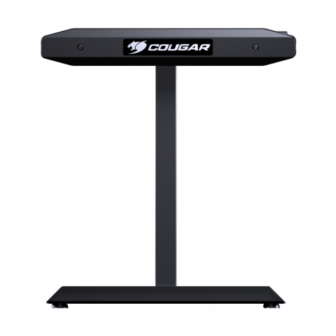 Стол компьютерный Cougar MARS 120