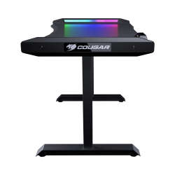 Стол компьютерный Cougar MARS 120
