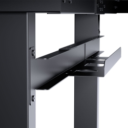 Стол компьютерный Cougar MARS