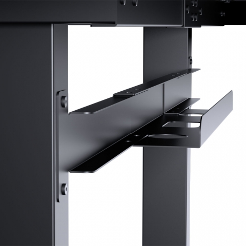 Стол компьютерный Cougar MARS