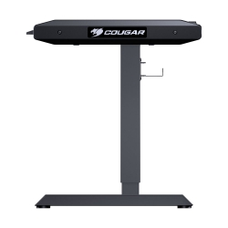 Стол компьютерный Cougar MARS