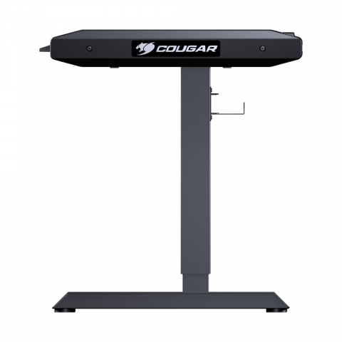 Стол компьютерный Cougar MARS