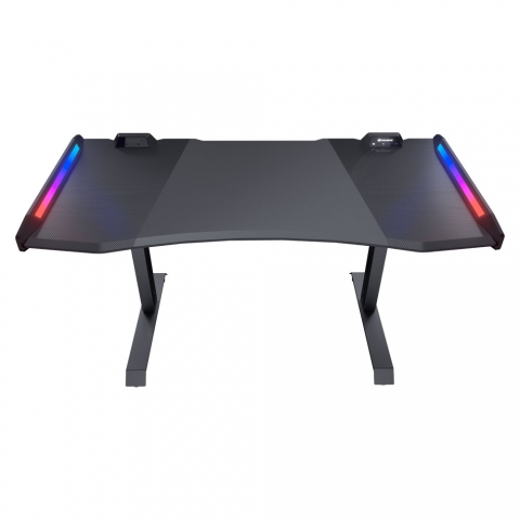 Стол компьютерный Cougar MARS