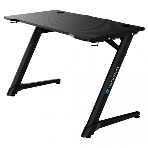 Стол компьютерный ThunderX3 ED3