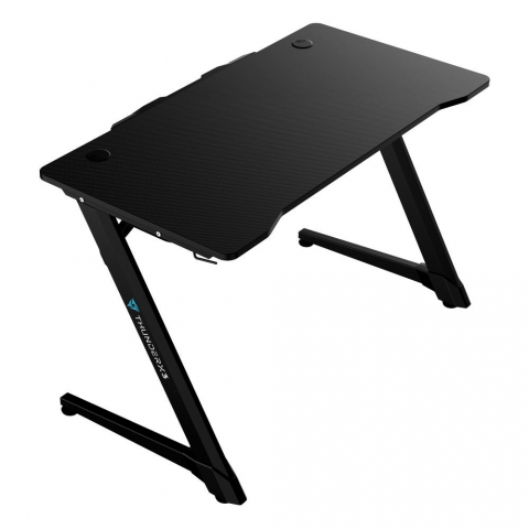 Стол компьютерный ThunderX3 ED3