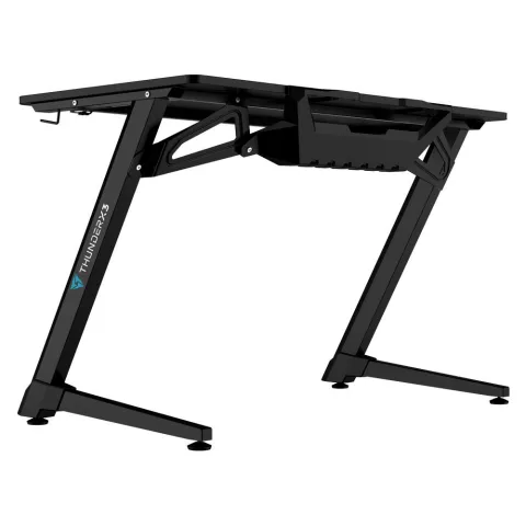 Стол компьютерный ThunderX3 ED3
