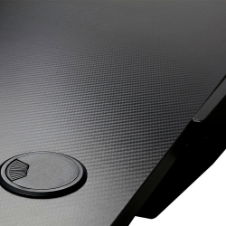 Стол компьютерный ThunderX3 ED3