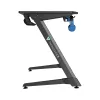 Стол компьютерный ThunderX3 ED5