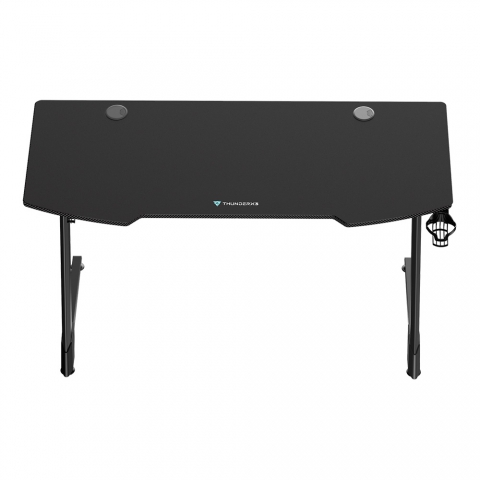 Стол компьютерный ThunderX3 ED5