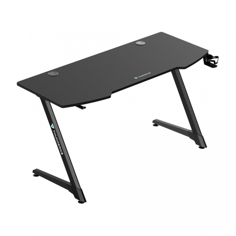 Стол компьютерный ThunderX3 ED5