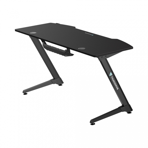 Стол компьютерный ThunderX3 ED5