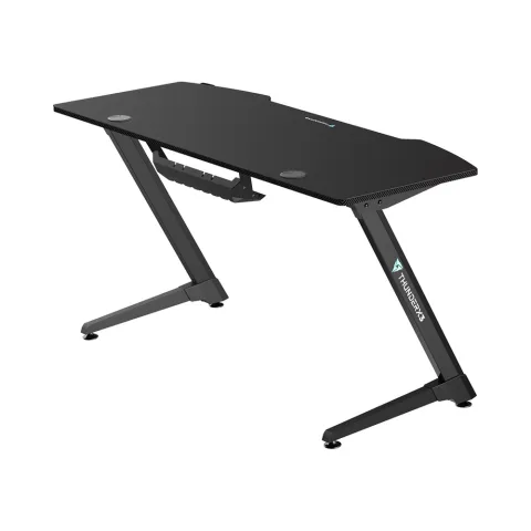 Стол компьютерный ThunderX3 ED5