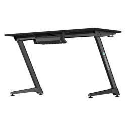 Стол компьютерный ThunderX3 ED5