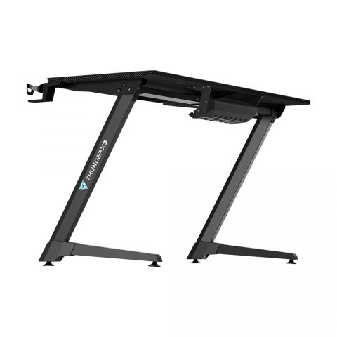 Стол компьютерный ThunderX3 ED5