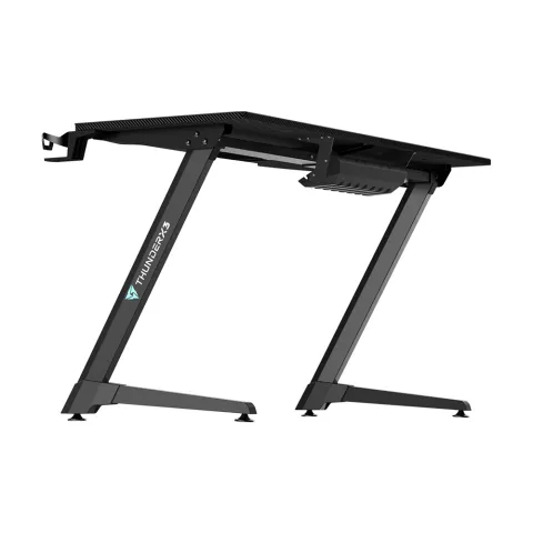 Стол компьютерный ThunderX3 ED5