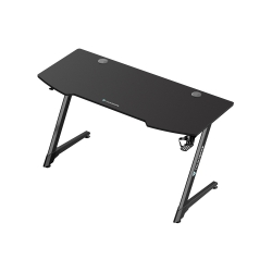 Стол компьютерный ThunderX3 ED5