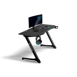 Стол компьютерный ThunderX3 ED5