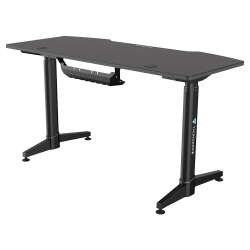 Стол компьютерный ThunderX3 ED7